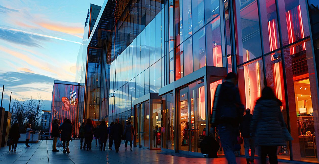 trouver expert comptable Nîmes