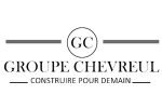 Groupe-chevreul-nimes