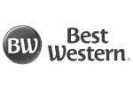 best western hôtel
