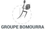 groupe bomourra